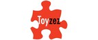 Распродажа детских товаров и игрушек в интернет-магазине Toyzez! - Дорогобуж