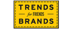 Скидка 10% на коллекция trends Brands limited! - Дорогобуж