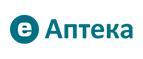 Получи индивидуальную скидку на дорогостоящие препараты! - Дорогобуж